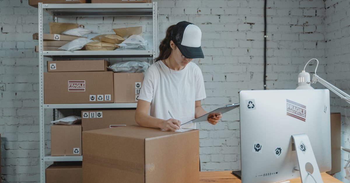 Retail & eCommerce