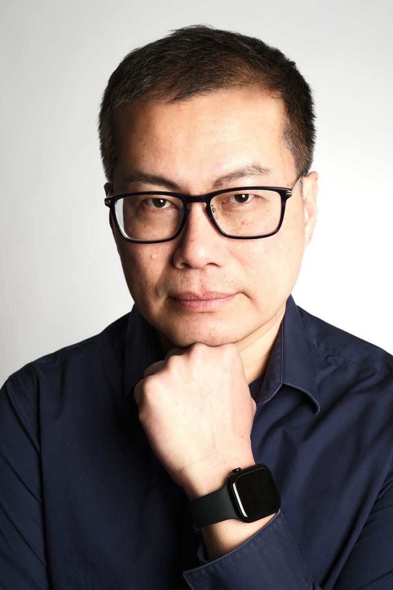 PH — Technology Lead