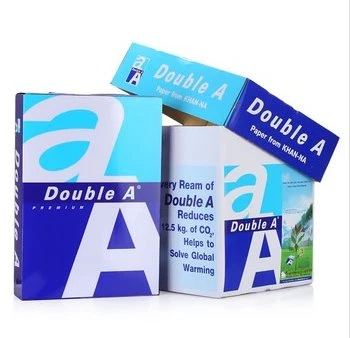 A4 Copy Paper