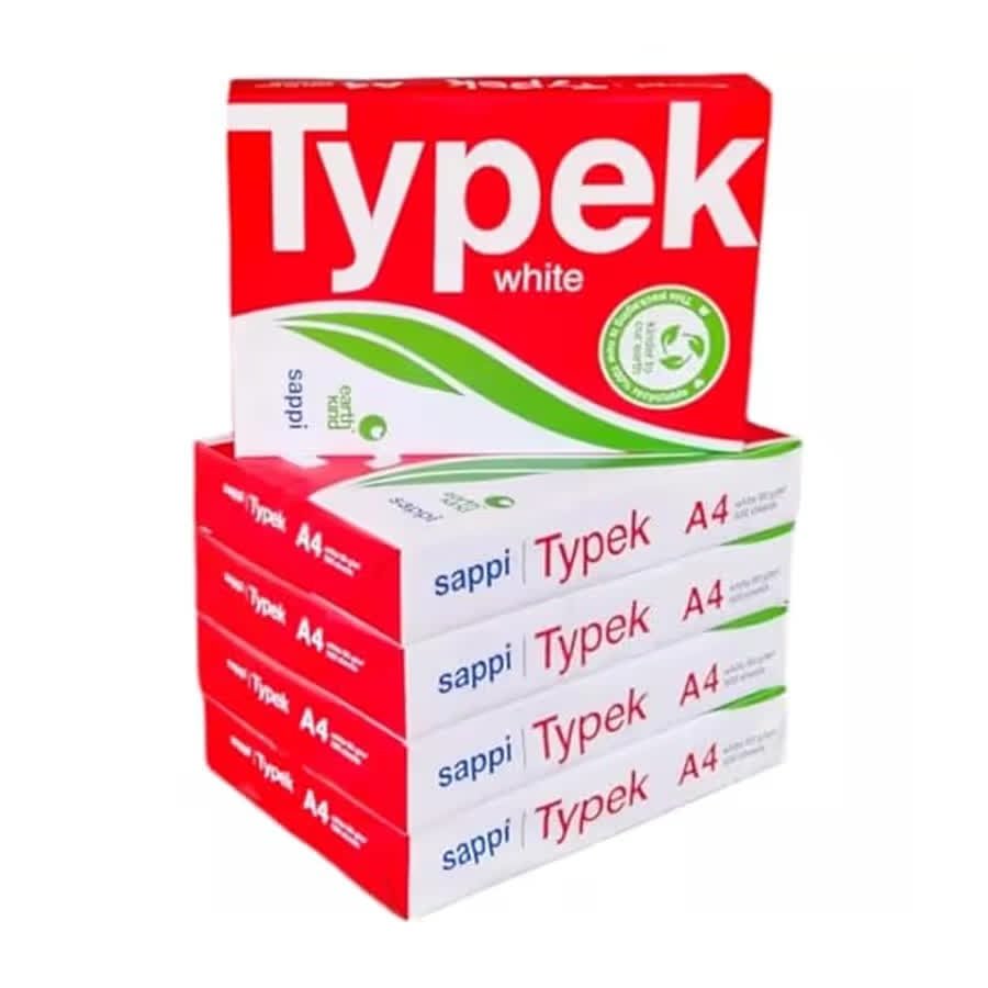 A4 Copy Paper