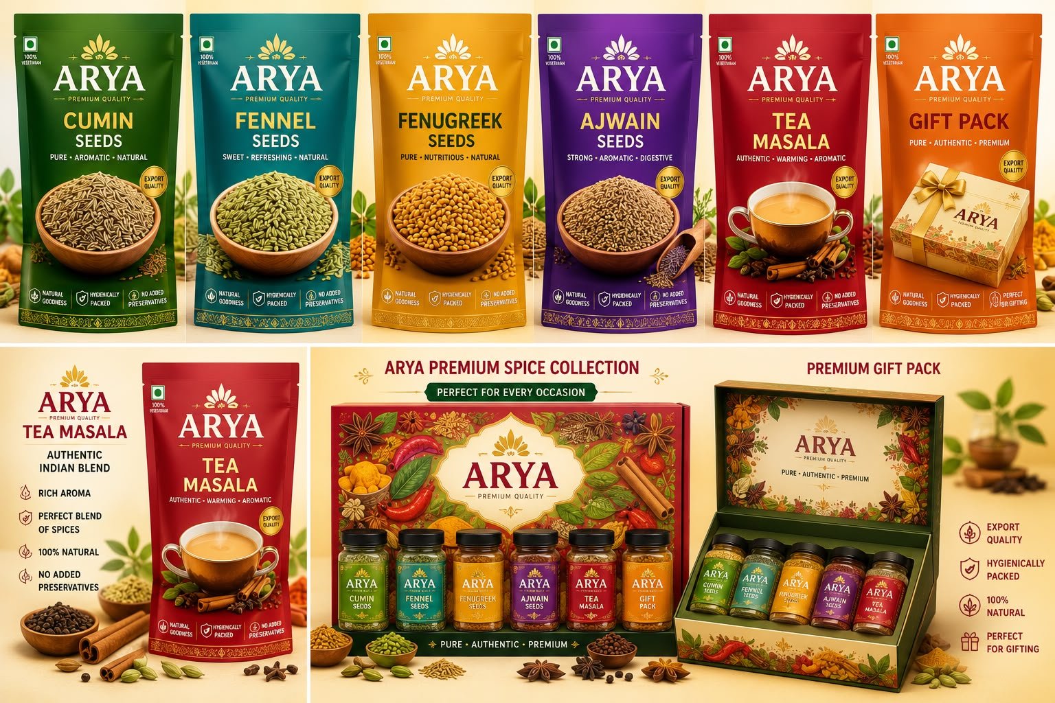 Kafain wholesale product