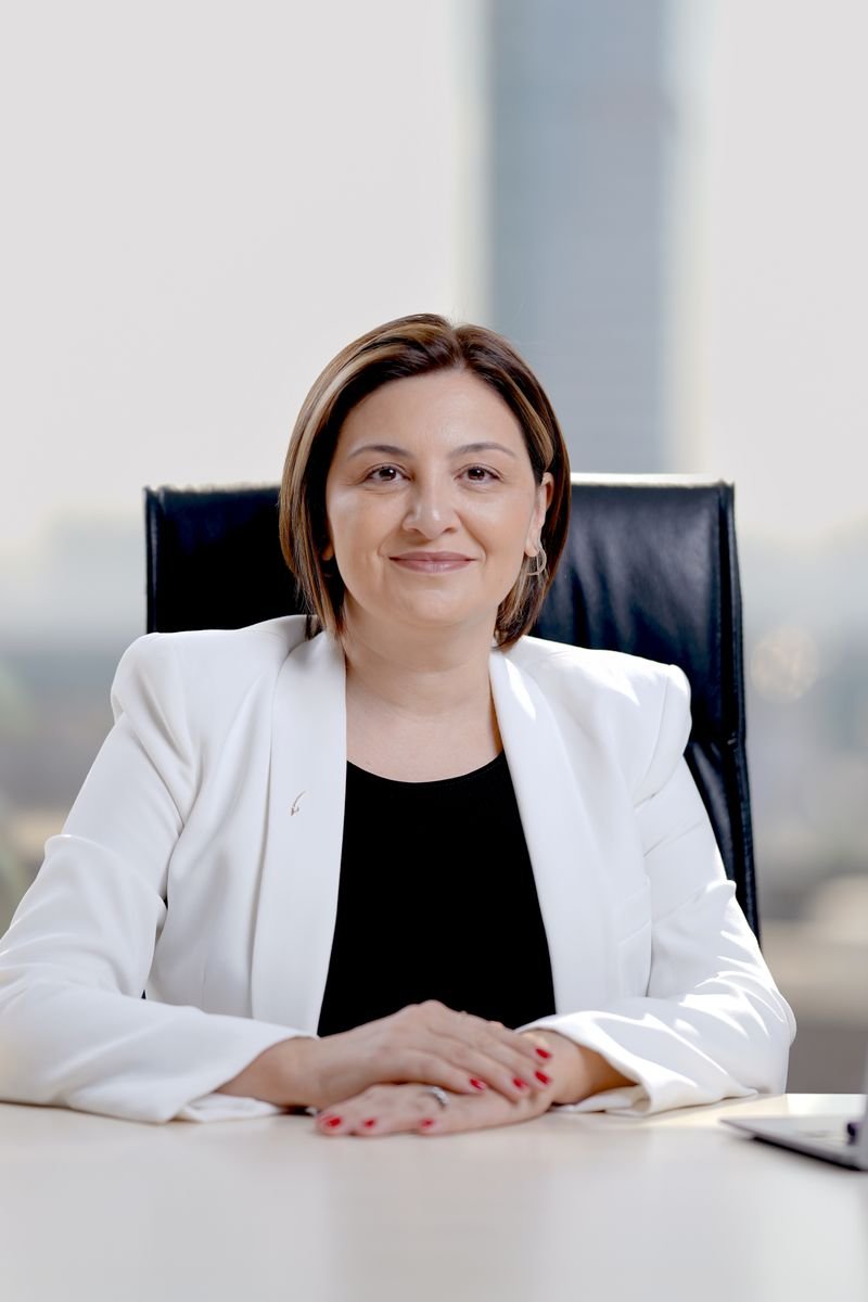 Category Buyer, Retail Group